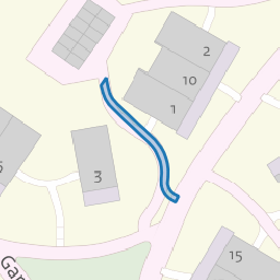 Perceel ZWD01-E-2872