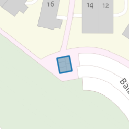 Perceel ZWD01-E-2875