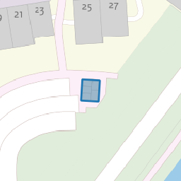 Perceel ZWD01-E-2877