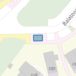 Perceel ZWD01-E-2879