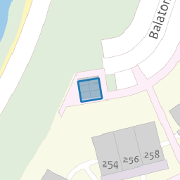 Perceel ZWD01-E-2881