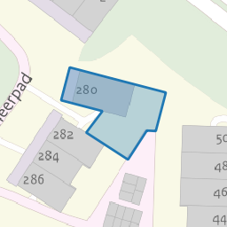 Perceel ZWD01-E-2883