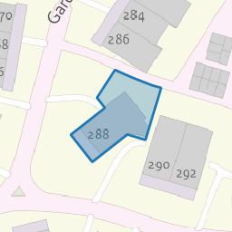 Perceel ZWD01-E-2887