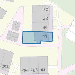 Perceel ZWD01-E-2893