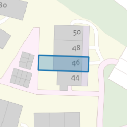 Perceel ZWD01-E-2894