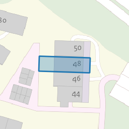 Perceel ZWD01-E-2895