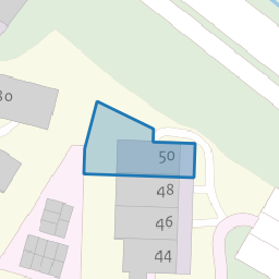 Perceel ZWD01-E-2896