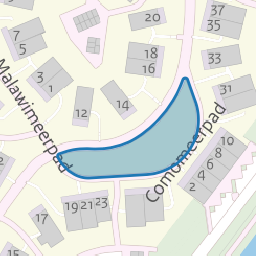 Perceel ZWD01-E-2904