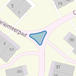 Perceel ZWD01-E-2907