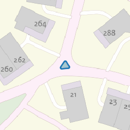 Perceel ZWD01-E-2908