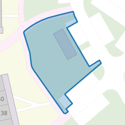 Perceel ZWD01-E-2921