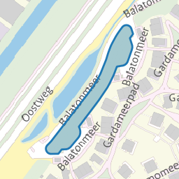 Perceel ZWD01-E-2932