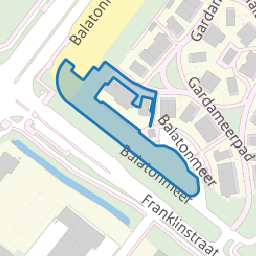 Perceel ZWD01-E-2938