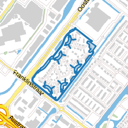 Perceel ZWD01-E-2941