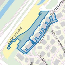 Perceel ZWD01-E-2942