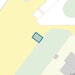 Perceel ZWD01-E-2944