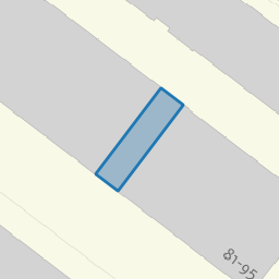 Perceel ZWD01-E-2946