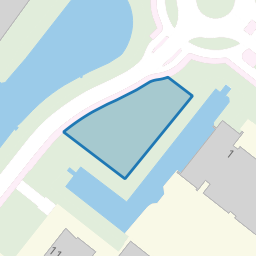 Perceel ZWD01-E-2951