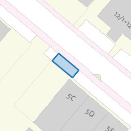 Perceel ZWD01-E-2954