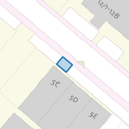 Perceel ZWD01-E-2956