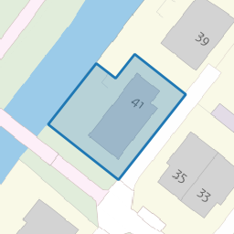 Perceel ZWD01-E-2959