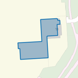 Perceel ZWD01-E-2964