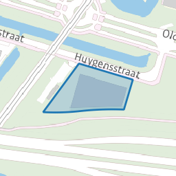 Perceel ZWD01-E-2966