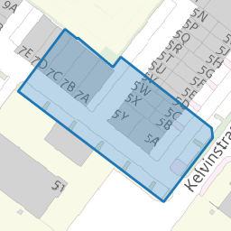 Perceel ZWD01-E-2968