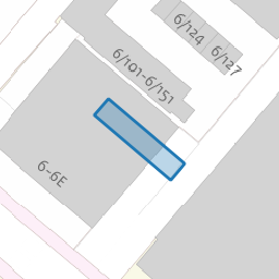 Perceel ZWD01-E-2970