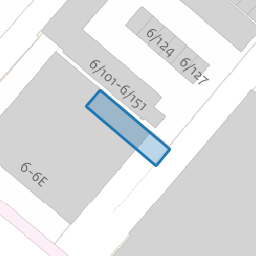 Perceel ZWD01-E-2971