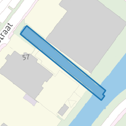 Perceel ZWD01-E-2973