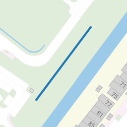 Perceel ZWD01-E-2975