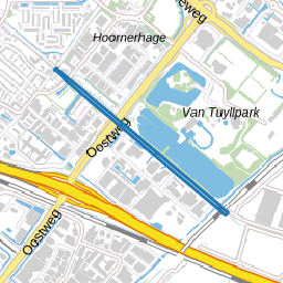 Perceel ZWD01-E-2982