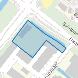 Perceel ZWD01-E-2984