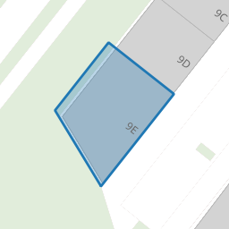 Perceel ZWD01-E-2988