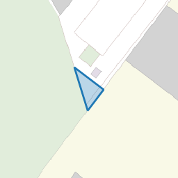 Perceel ZWD01-E-2991