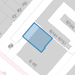 Perceel ZWD01-E-2998