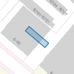 Perceel ZWD01-E-2999