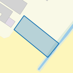 Perceel ZWD01-E-3003