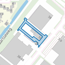 Perceel ZWD01-E-3005