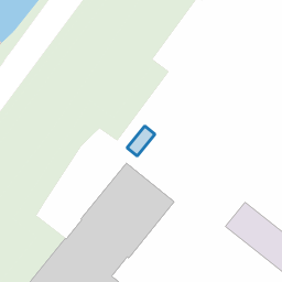 Perceel ZWD01-E-3006