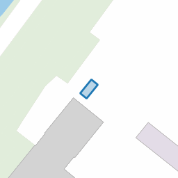 Perceel ZWD01-E-3007