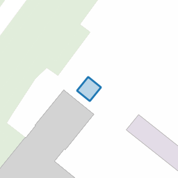 Perceel ZWD01-E-3008