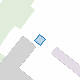 Perceel ZWD01-E-3009