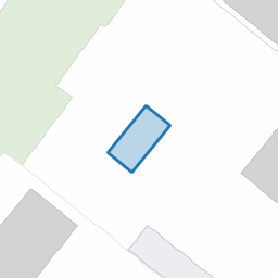 Perceel ZWD01-E-3012