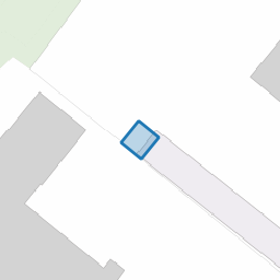 Perceel ZWD01-E-3013