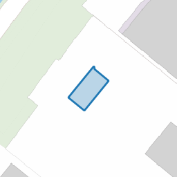 Perceel ZWD01-E-3014