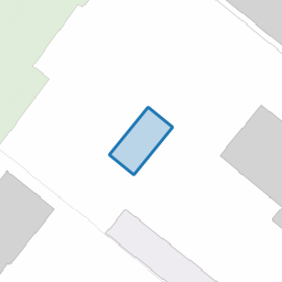 Perceel ZWD01-E-3015