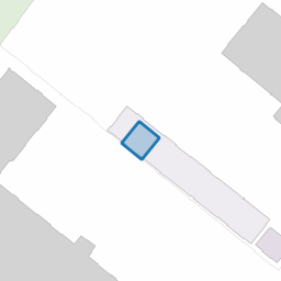 Perceel ZWD01-E-3017