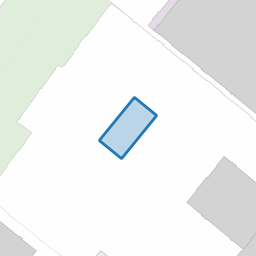 Perceel ZWD01-E-3018